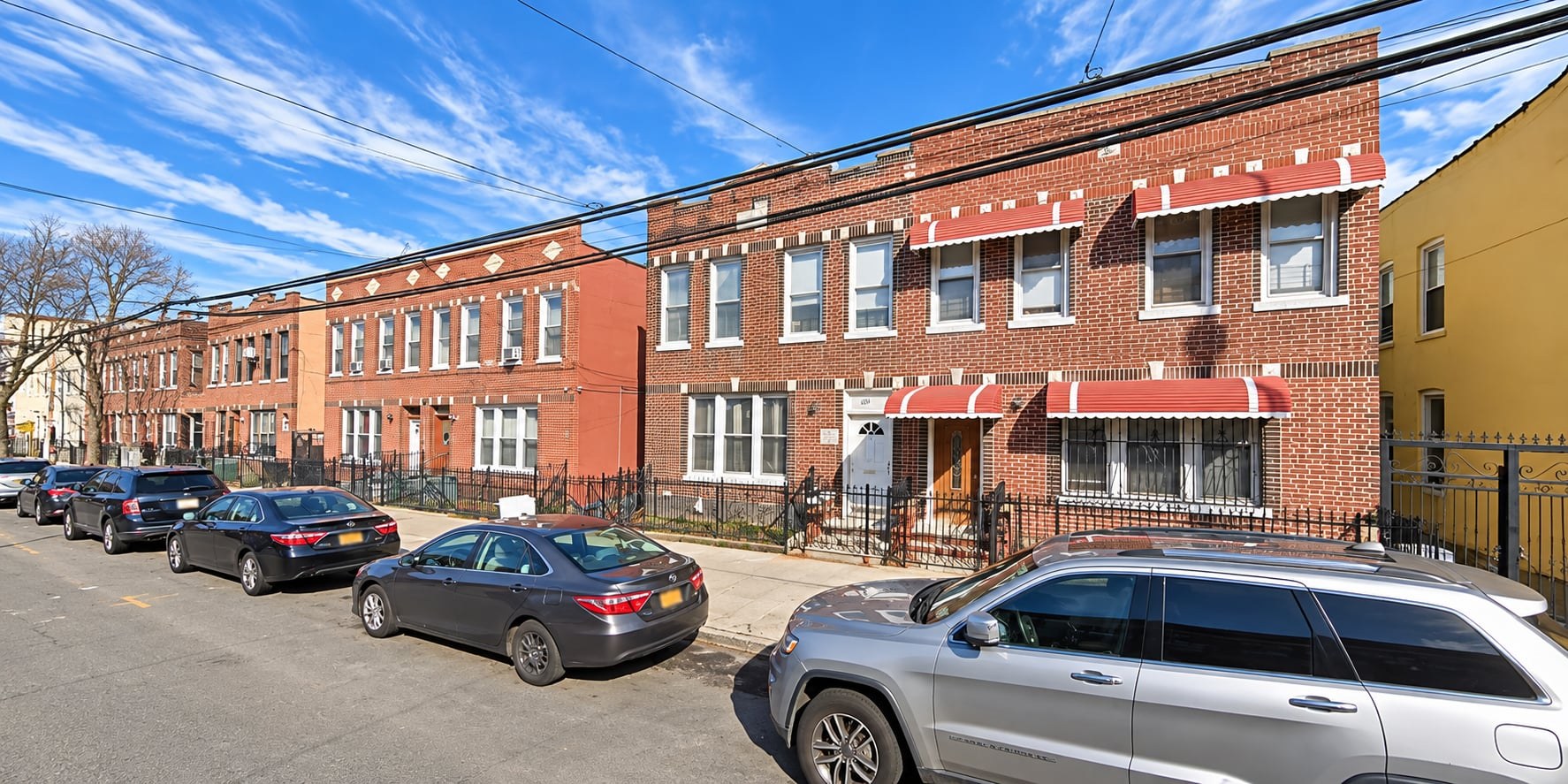 Soundview